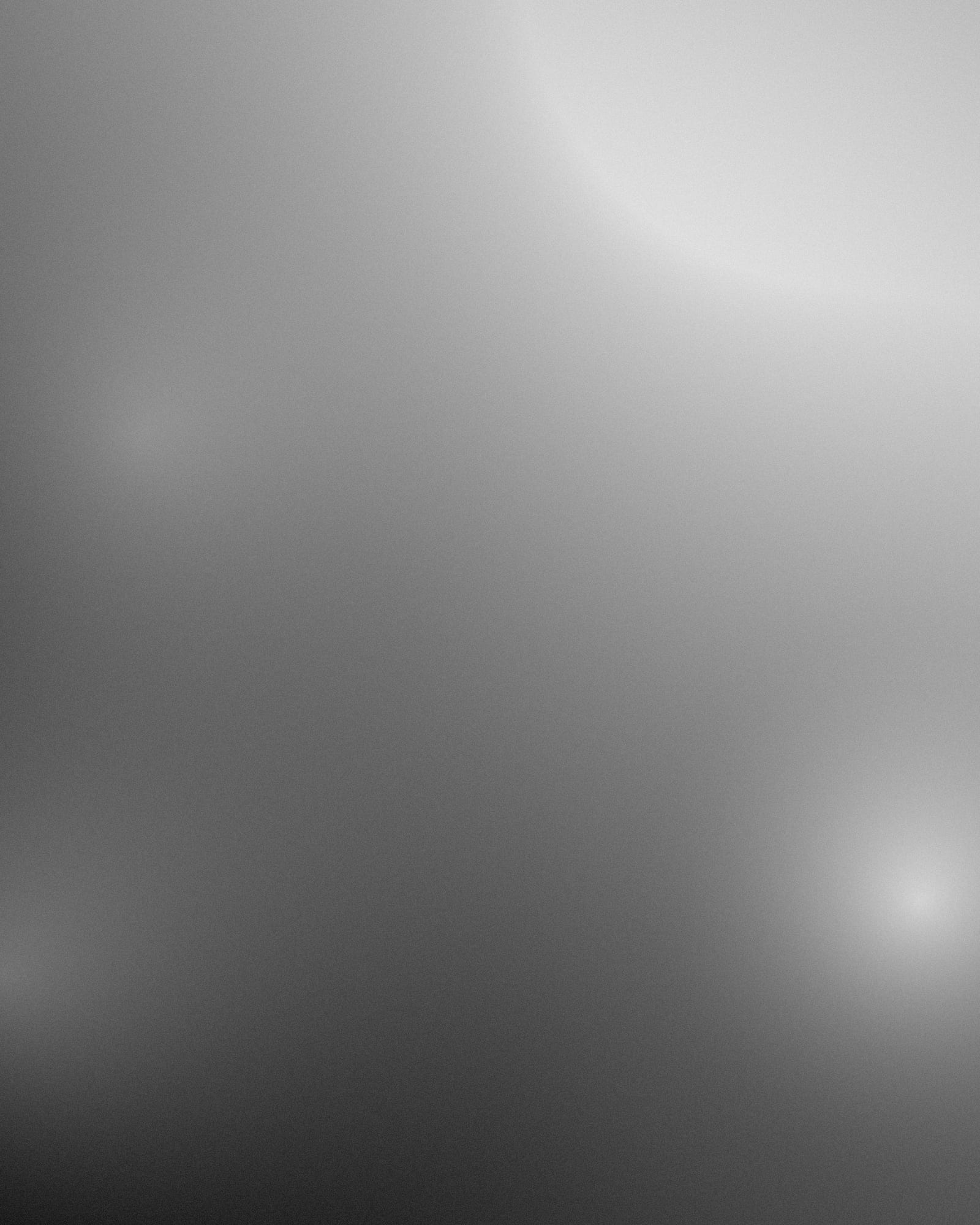 Subject waiting between frames